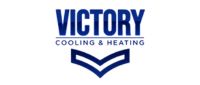 Victory Cooling and Heating